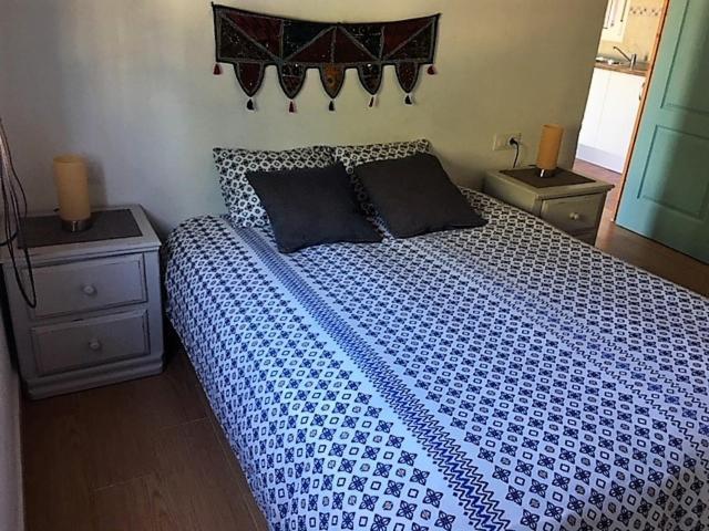 Karma House Guest House Casares Luaran gambar